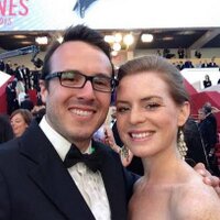 Fine&Country France (@fandcfrance) 's Twitter Profile