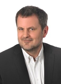 Senior Solution Consultant, Acoustic Marketing, CXA, D/A/CH - Views are my own!