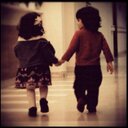 ضٓجهّ مشَاعر * (@0056Zaza) Twitter