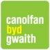 JCPGwyneddEmployerTe (@jcpgwyneddeandp) Twitter profile photo JCPGwyneddEmployerTe (@jcpgwyneddeandp) Twitter profile photo