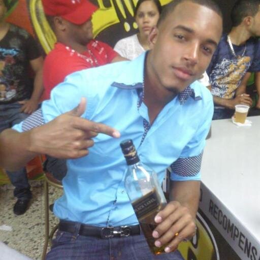 kalalo00's profile picture. Mi bb pin 27DF1455 whathsapp 8094624174