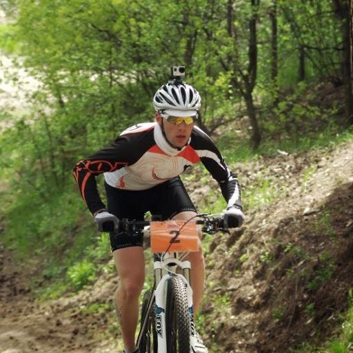 andREIter's profile picture. GT,Jamis,OW,Yoko,Rossignol