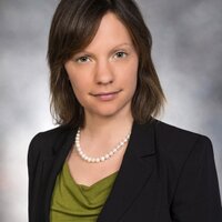 Emilie Ringe (@ringeemilie) 's Twitter Profile