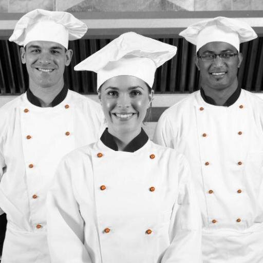 Keukenhulp, Hulpkok, Zelfstandig werkend kok, Chefkok, Vacatures, 24-7, Werving en Selectie, detacheren