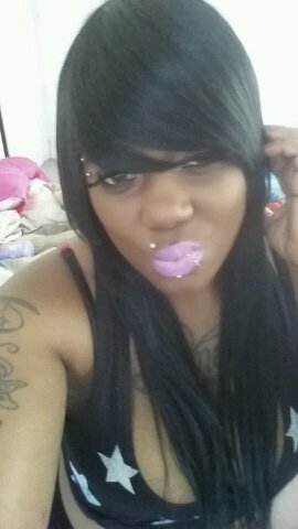 NAME-Nae and I do Wat da fuk I want