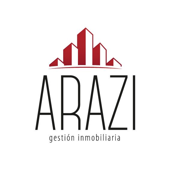 InfoArazi's profile picture. Expertos conocedores en finca raíz dispuestos a brindarle el mejor servicio. Calle 16A # 09-50 Local No.3 Hotel Tativan Info:(5)5704538 - 3206996777- 3206955127