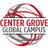 CG Global Campus