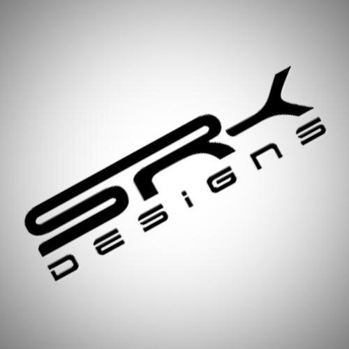 srkdesignsin Profile Picture