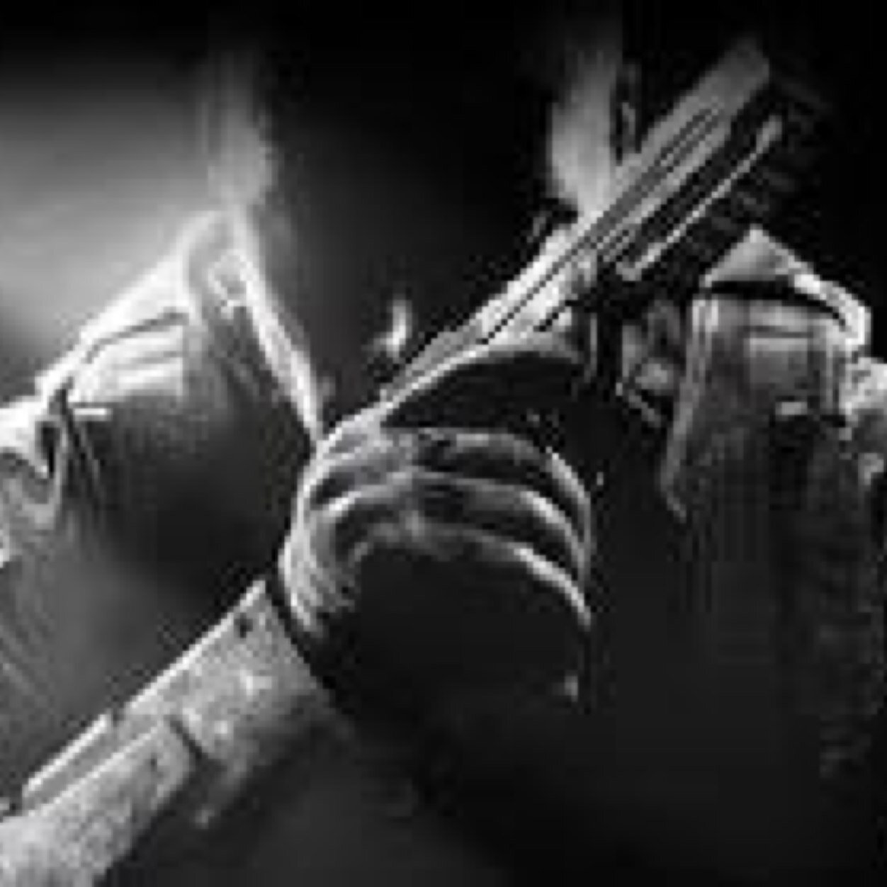 PS3, gebhart44, DC_Dangles, The_Tarheel_Kid Youtube channel coming soon.