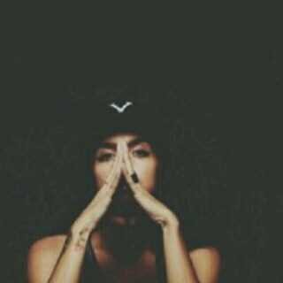 jo0ojo0ojfs Profile Picture