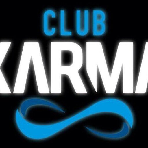 KALKAN 
CLUB KARMA
COMING SOON
COME AND JOIN US FOR A DRINK AT CLUB KARMA 
DANCE CLUB/BAR
DANCE FLOOR 
INSIDE & OUTSIDE SEATING AREAS 
OUTSIDE TERRACE