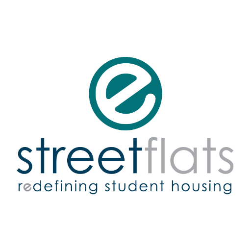 Redefining Student Housing. At EStreet we strive to be the best for our residents. We understand life is busy. Our question is