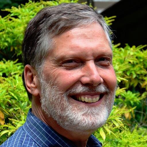 bobtuttle's profile picture. retired from Montreat Conference Center