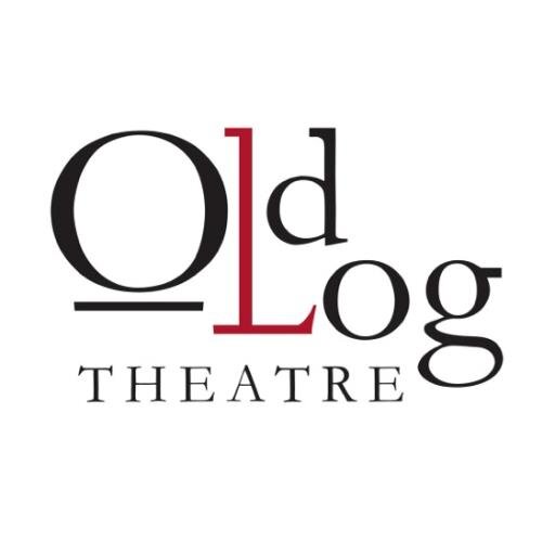 One of the most popular and oldest professional theaters in the U.S., the Old Log offers contemporary plays, comedies and musicals year-round.