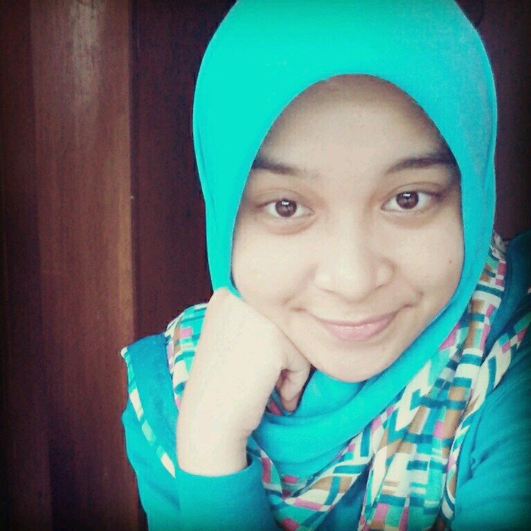 Be a good women | Public Relation | ♥Allah