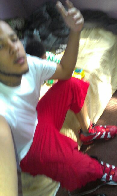 braylon1116's profile picture. fuck wit a real nigga