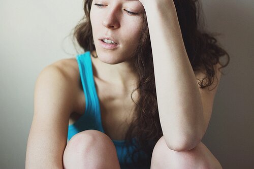 lallafontteam5's profile picture. En la vida hay momentos incomparables, cosas inexplicables y personas inolvidables.