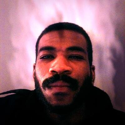 Artist & Filmmaker, etc. .................................................................