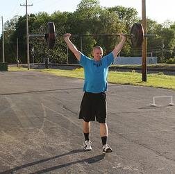 Ryan26Davis's profile picture. DSc Health Science, Clinical Concentration in Athletic Training Graduate