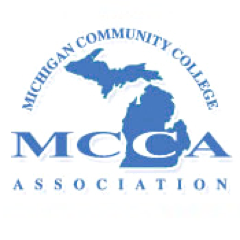 'You've got this'  @MCCAYGT Mentions all things about your Michigan community colleges news, students, and tips