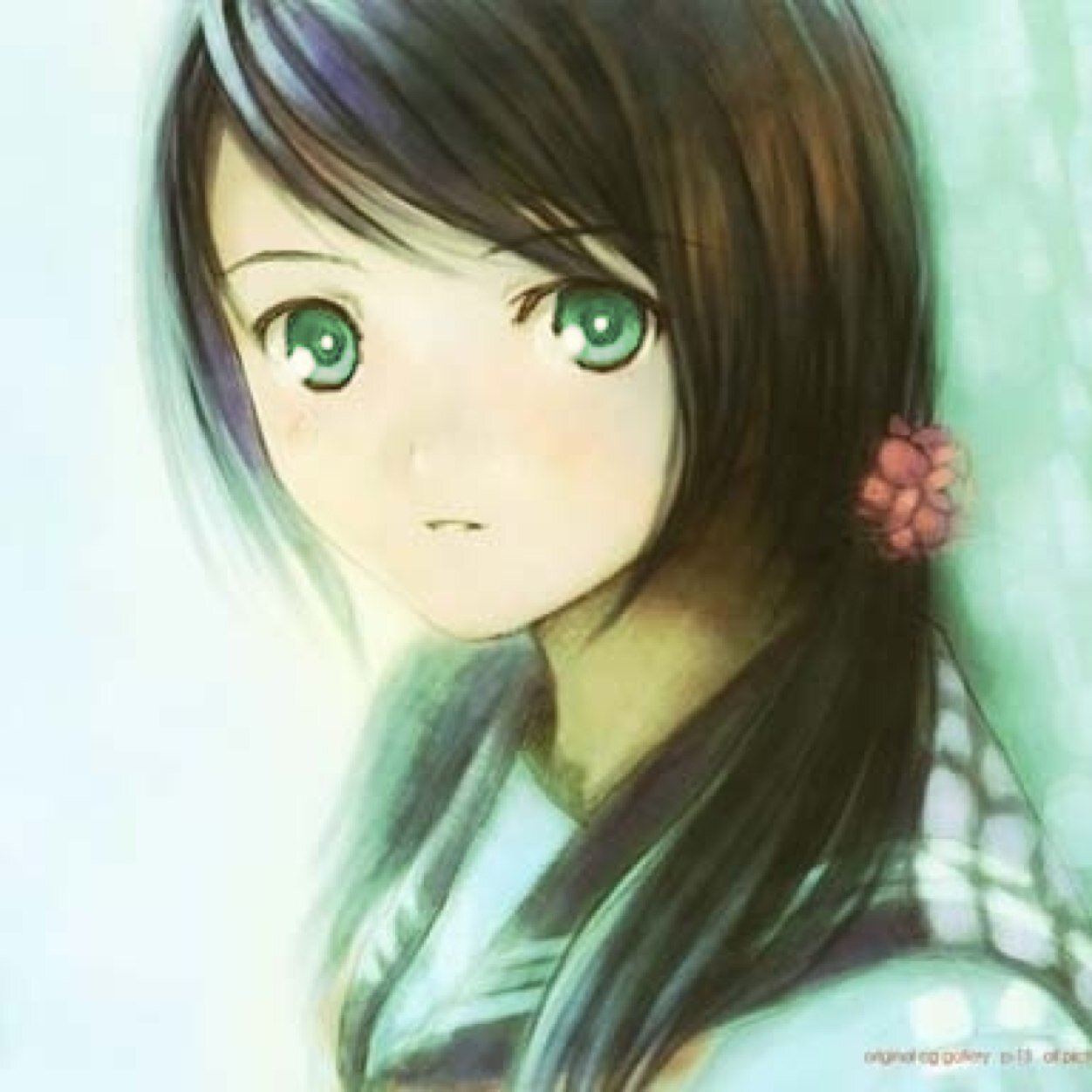 Letitia_Hellion's profile picture. Sometimes our true happiness comes from creating a balance between what we like and what's in the best interest of others.