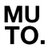 MUTOproject's profile image