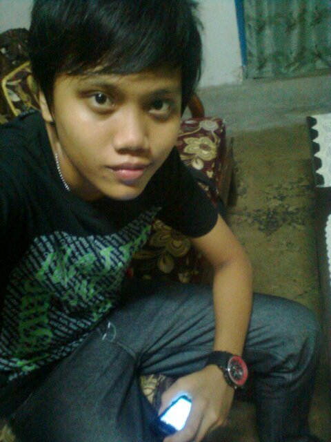 Blitar jawa timur