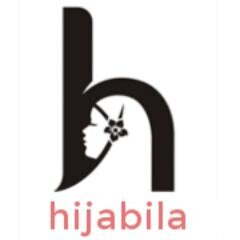 Hi Dear, get hijabi tips and hijab tutorial by joining us, please follow:)     Thank you! |HIJABILA Scarves & Hijabs|
