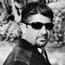 Mahdi (@mahdishs) Twitter profile photo Mahdi (@mahdishs) Twitter profile photo