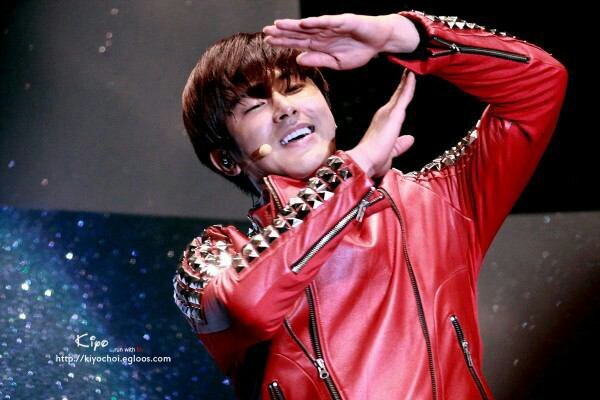 初めまして東方神起大好きでーす(^^)是非是非東方神起好きな方はフォローお願いします(*^^*)語りましょ～(^-^)