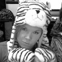 kali leigh beaver - @KaliBeaver - Twitter