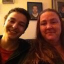 Robyn Thorne - @thorne_robyn - Twitter