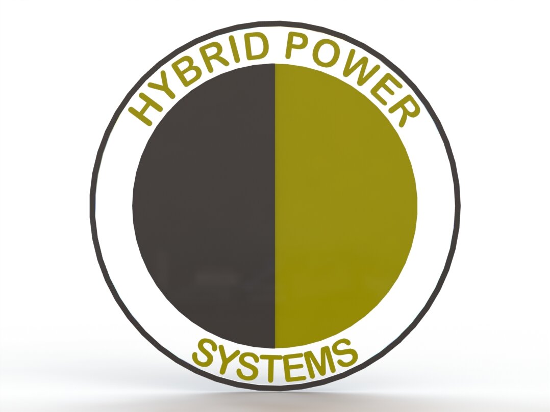 Hybrid Power Systems offers alternative power solutions for the environment conscious, sustainable energy projects and off grid installations.