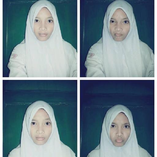 think pink 3