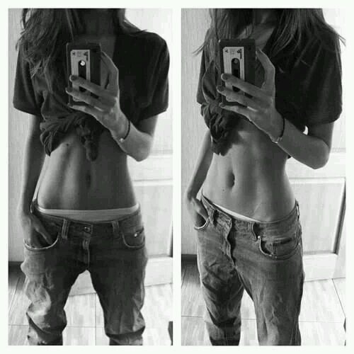 NidaDemirii's profile picture. Holy shieet ~ I be that pretty motherfuck  ▲$▲P & JB^^