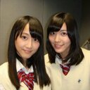 珠理奈&玲奈神推し (@08040396529) Twitter