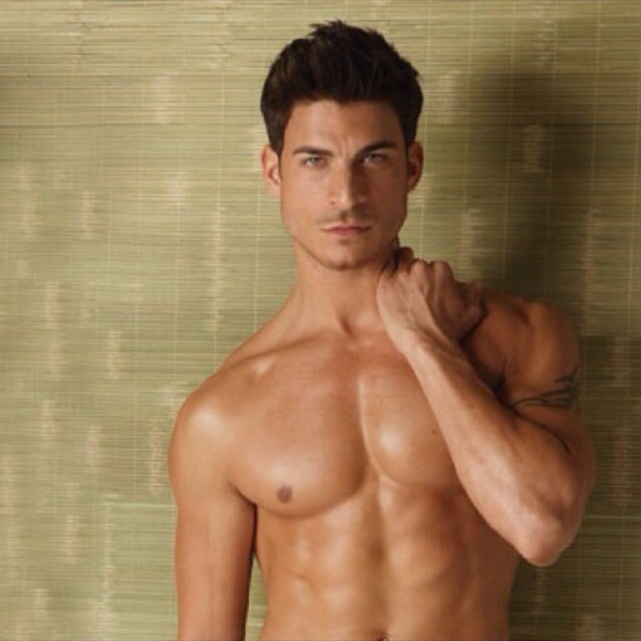 pictures of naked hot men Pictures of naked hot men