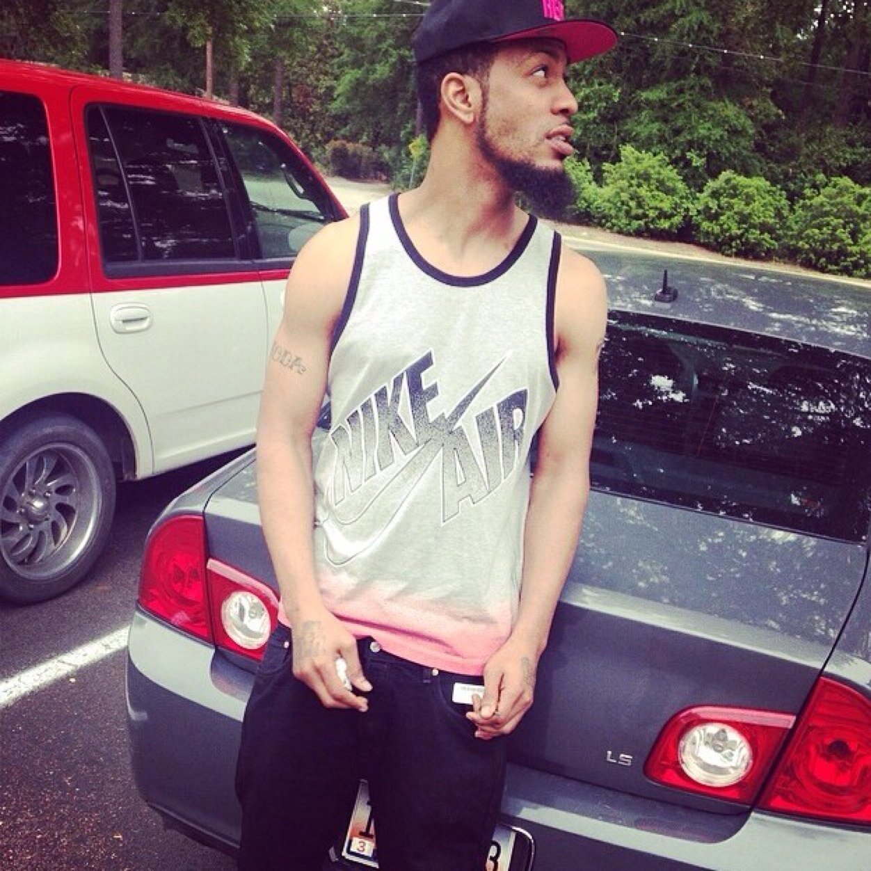 ⇨Country Boy | (803) , |