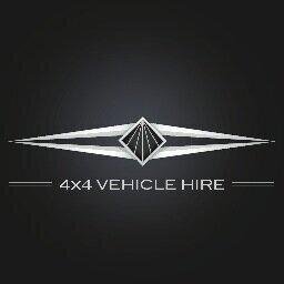 Cheshire's leading 4x4 vehicle hire provider specialising in Range Rover and Land Rover models. Part of the @4x4Hire family.