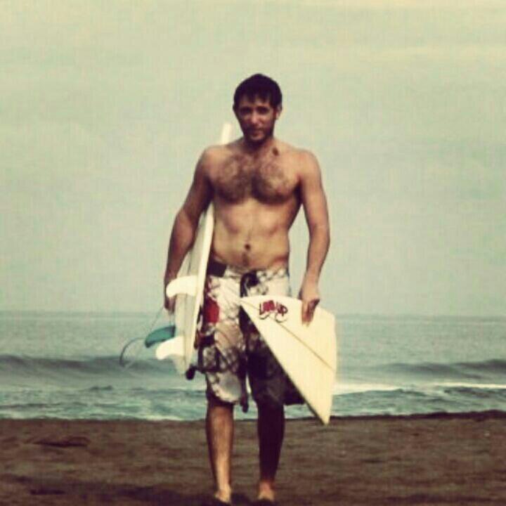 Daniel09195545's profile picture. 