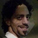 Matias Omar Russo - @MacRusso - Twitter