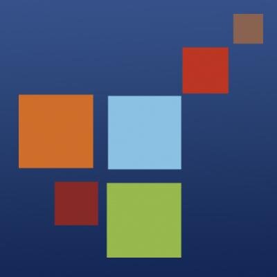Posicionamos tu marca en las redes sociales. Colaboradores en @VocesDelMercado compartimos información de #SocialMedia #MarketingDigital #Publicidad