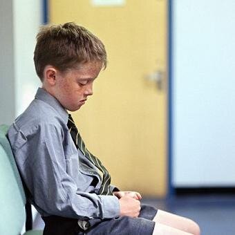 tilmancarver's profile picture. Motto: Stay near something that leads to something else.
Creed: Always know which street gets you out of town.