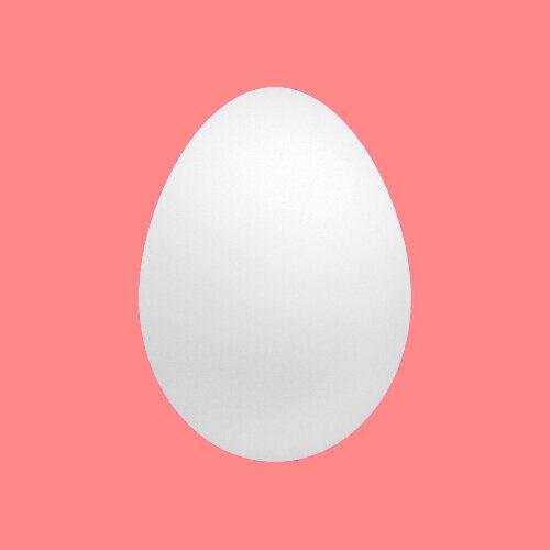 แอคหลุมเพื่อสาวๆ ! ใจดีฟอล @APINKHYFBTH นะคะ