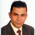 Dr. Hasan Kılıç (@drhasankilic) Twitter profile photo Dr. Hasan Kılıç (@drhasankilic) Twitter profile photo