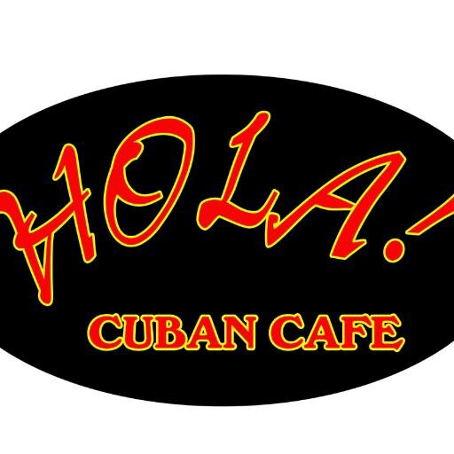 Cuban sandwich & Cuban coffee shop offering popular breakfast & lunch items.  Located on Amelia Island.  Come on by and say Hola!