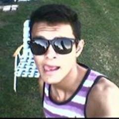 CesarFleitas10's profile picture. 