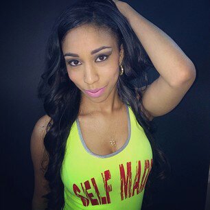 Follow on IG: amber_babe2
Add on kik: mzamberboo
