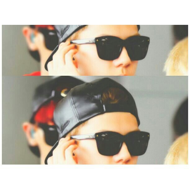 แอคฟอลฟรีจย้าา แอค3 ฟอลกลับได้ที่ @_sarakan ชุ้บๆ