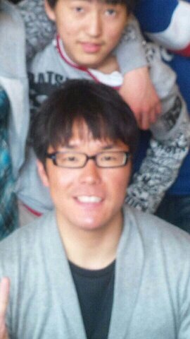 西浦上中サッカー部bot hiro Twitter 西浦上中サッカー部bot hiro Twitter